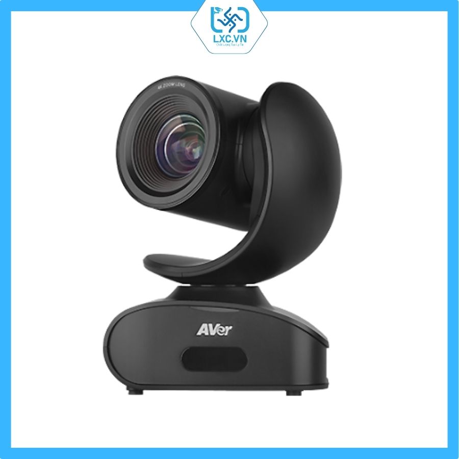 Thiết bị hội nghị truyền hình  AVER CAM540 | Chính hãng